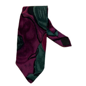 Jay Lewis Collection Men's Classic Tie